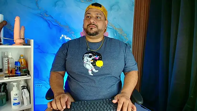 Snapshot of jacoob_woods chatting on 01-16-26, 02:54 jacoob woods online show from 01-16-26, 02:54