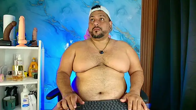 Snapshot of jacoob_woods chatting on 01-17-26, 03:50 jacoob woods online show from 01-17-26, 03:50