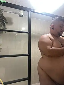 Snapshot of jacoob_woods chatting on 02-22-26, 01:31 jacoob woods online show from 02-22-26, 01:31