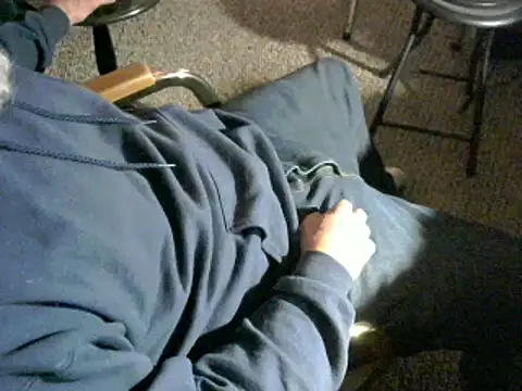 jasmo69HD online show from 12-03-24, 06:15