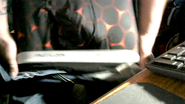 jasmo69HD online show from 02-14-25, 09:13