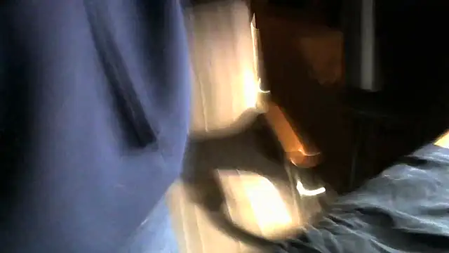 jasmo69HD online show from 12-01-25, 04:17