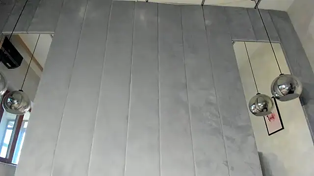 Naila18 online show from 12-05-24, 06:43