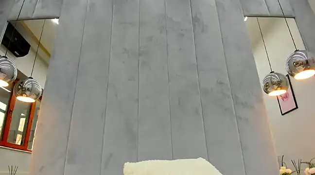 Naila18 online show from 01-29-25, 06:12