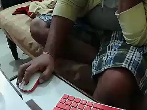 FUN4TIPS online show from 01-10-25, 01:31