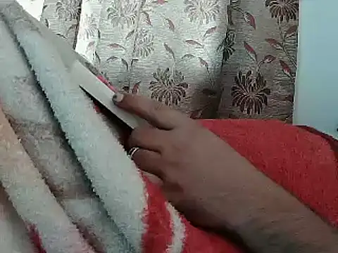 FUN4TIPS online show from 01-11-25, 07:06