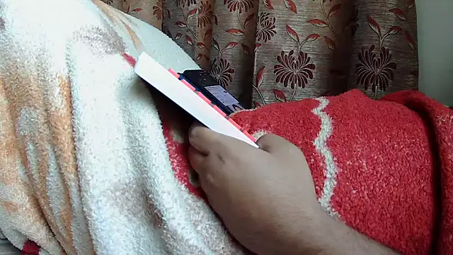 FUN4TIPS online show from 01-12-25, 01:16