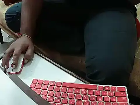 FUN4TIPS online show from 01-14-25, 01:49