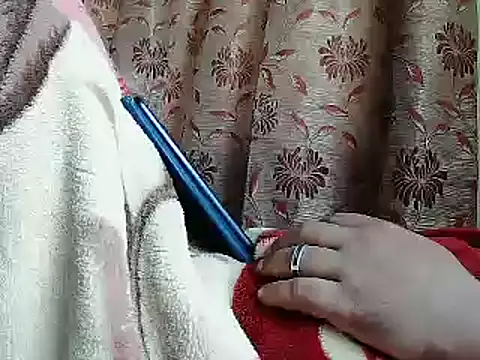 FUN4TIPS online show from 01-16-25, 07:38