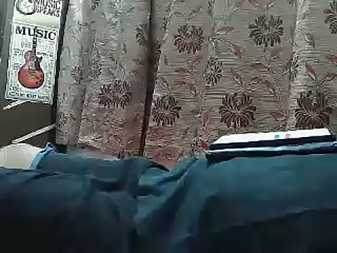 FUN4TIPS online show from 01-22-25, 04:55