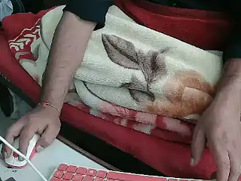 FUN4TIPS online show from 01-23-25, 09:08