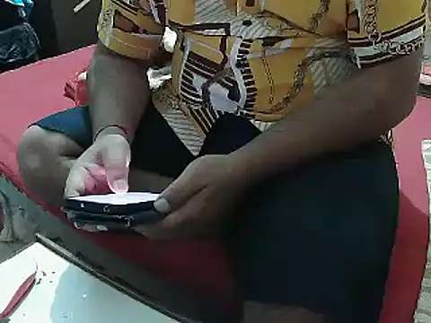 FUN4TIPS online show from 01-30-25, 01:21