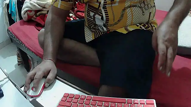 FUN4TIPS online show from 02-01-25, 03:41