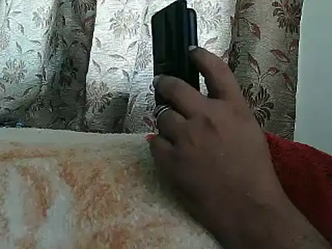 FUN4TIPS online show from 02-14-25, 07:28