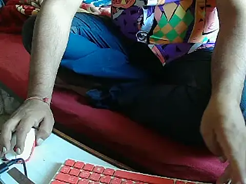 FUN4TIPS online show from 02-15-25, 03:09