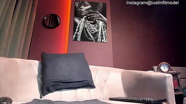 MuscleJohn online show from 03-30-26, 07:31