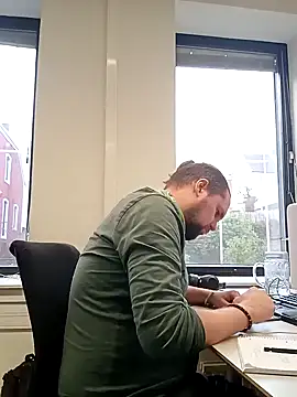 Tj1sen online show from 12-02-24, 11:23