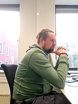 Tj1sen online show from 12-04-24, 12:25