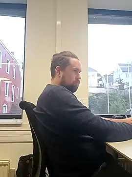 Tj1sen online show from 12-19-24, 12:45