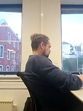 Tj1sen online show from 12-20-24, 09:00