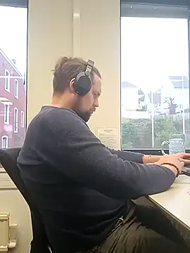 Tj1sen online show from 12-20-24, 12:49