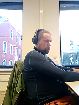 Tj1sen online show from 01-10-25, 09:23