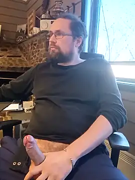 Tj1sen online show from 03-17-25, 02:12