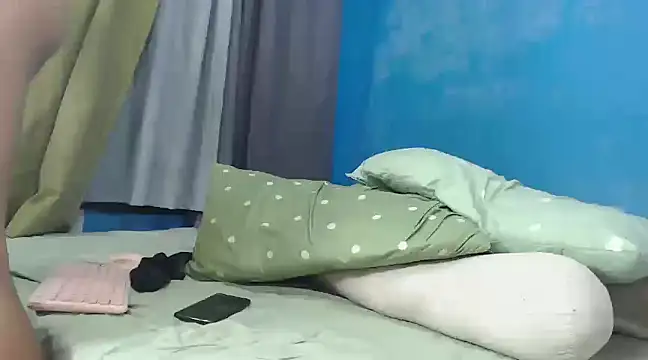 beatrice 21 online show from 01-08-25, 04:11