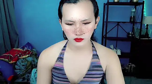 beatrice 21 online show from 01-28-25, 01:49