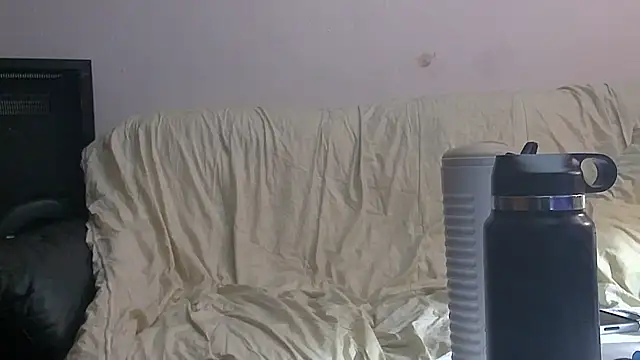 TheHellBilly online show from 09-26-25, 08:40