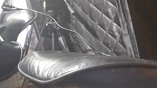 TheHellBilly online show from 10-03-25, 11:13