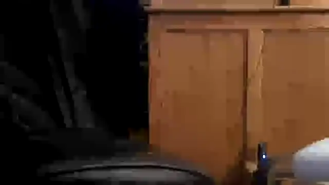 TheHellBilly online show from 10-05-25, 12:31