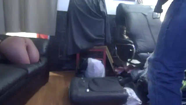 TheHellBilly online show from 02-17-26, 10:23