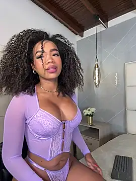 kem hott online show from 01-13-25, 04:28