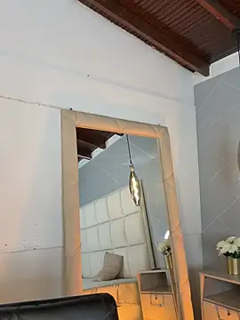 kem hott online show from 01-16-25, 05:42