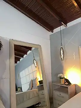 kem hott online show from 03-22-25, 04:14