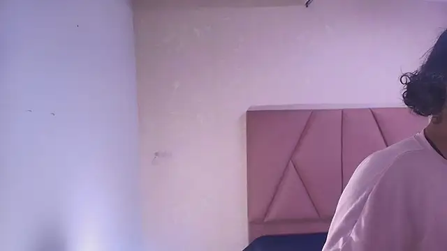 lay navas online show from 10-27-25, 07:18