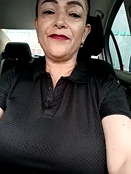 Friendly 2024 online show from 02-05-25, 06:48