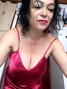 Friendly 2024 online show from 02-09-25, 01:14