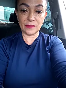 Friendly 2024 online show from 02-19-25, 07:48