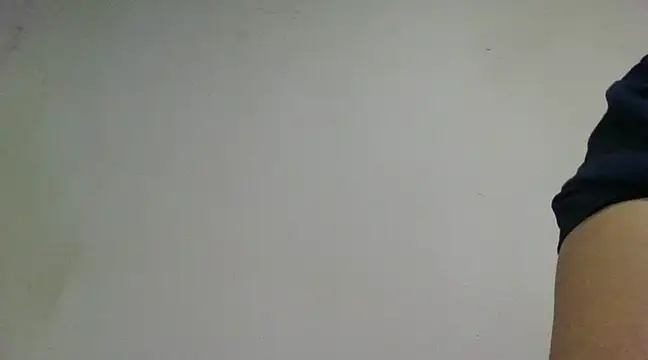 h0ney lips online show from 02-12-25, 08:06