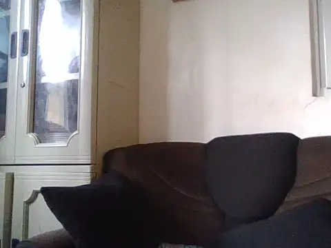 h0ney lips online show from 10-15-25, 11:27