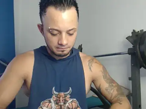 JacobJamess online show from 12-28-24, 12:03