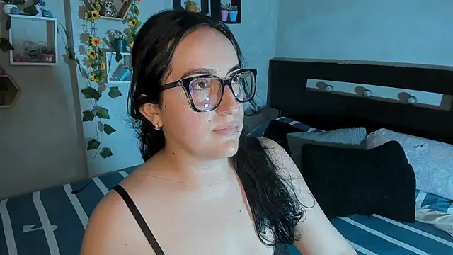 Cherry jhoana online show from 12-11-24, 10:49