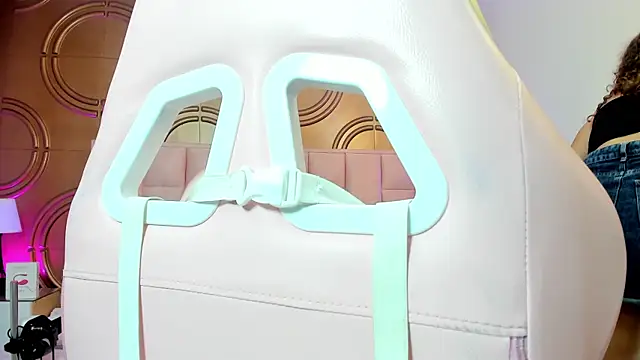 valeriaa19 online show from 02-23-25, 08:39