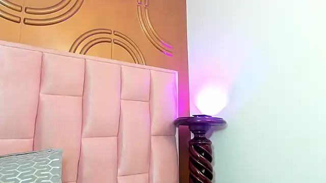 valeriaa19 online show from 03-09-25, 08:29