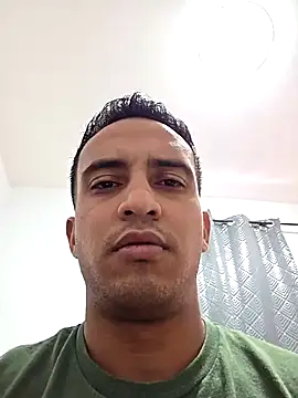 Snapshot of Torresmor chatting on 09-19-25, 06:41 Torresmor online show from 09-19-25, 06:41