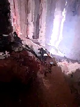 Snapshot of Torresmor chatting on 10-05-25, 02:43 Torresmor online show from 10-05-25, 02:43