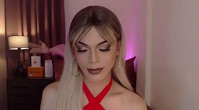 HugecockAlexa online show from 12-22-24, 04:59