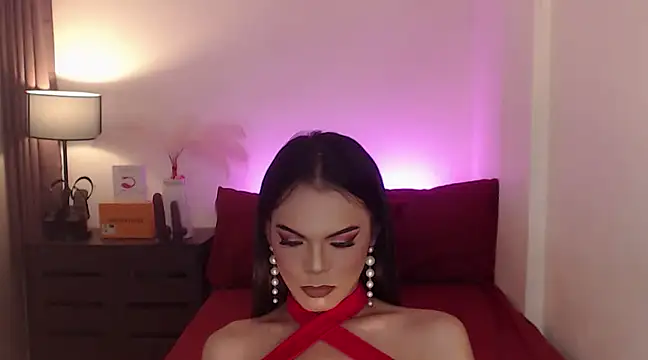 HugecockAlexa online show from 02-25-25, 01:39